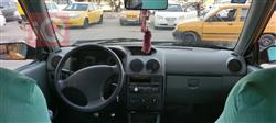 Saipa 131